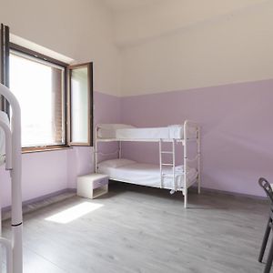 Gemenschappelijk Kamer Alleen voor Vrouwen
